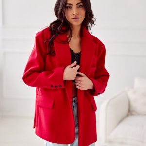 jasje model 203290 Roco Fashion