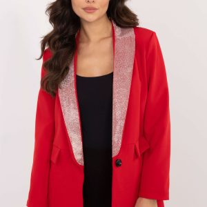 colbert model 203332 Italy Moda