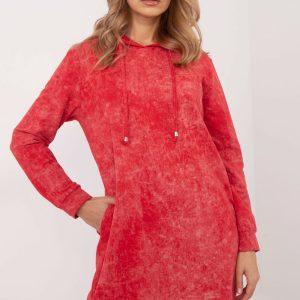 Dagjurk model 203479 Relevance