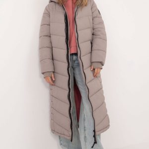 jasje model 203481 Sublevel
