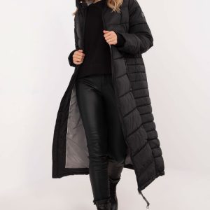 jasje model 203482 Sublevel