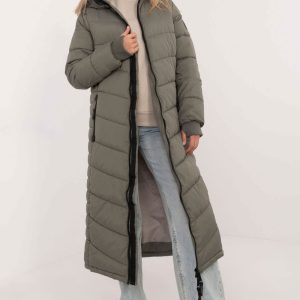 jasje model 203483 Sublevel