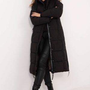 jasje model 203485 Sublevel