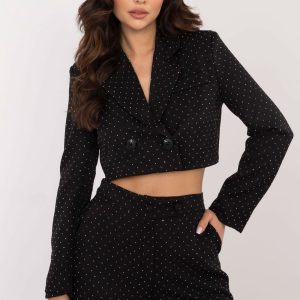 jasje model 203491 Italy Moda