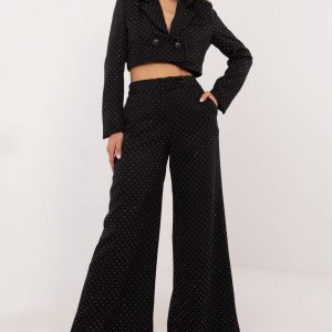 Damesbroek model 203492 Italy Moda
