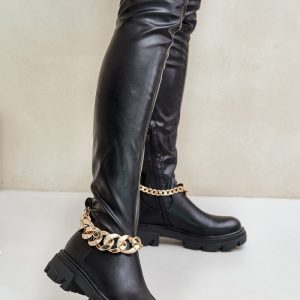laarzen model 203494 Step in style