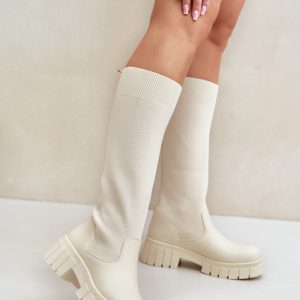 laarzen model 203496 Step in style