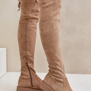 laarzen model 203509 Step in style