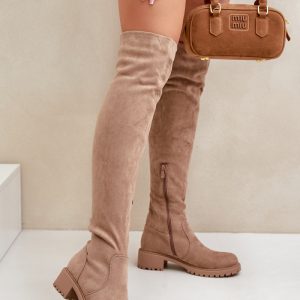 laarzen model 203514 Step in style