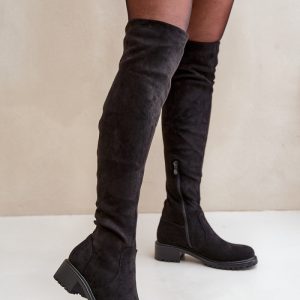 laarzen model 203515 Step in style