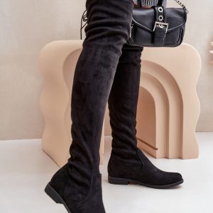 laarzen model 203523 Step in style