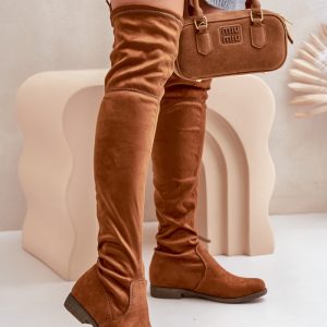 laarzen model 203524 Step in style