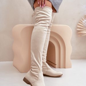 laarzen model 203525 Step in style