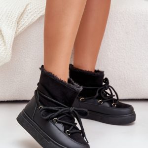 snowboots model 203550 Step in style