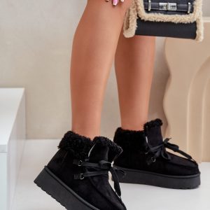 snowboots model 203565 Step in style