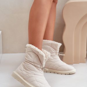 snowboots model 203571 Step in style