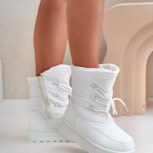 snowboots model 203575 Step in style