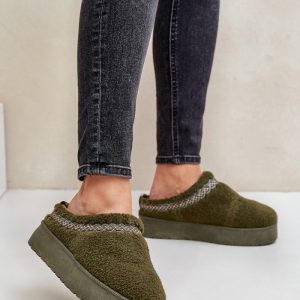 snowboots model 203584 Step in style