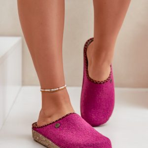 slippers model 203607 Step in style