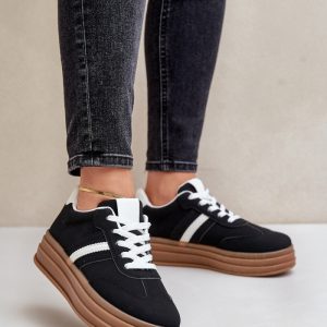 Sportschoenen model 203630 Step in style