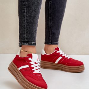 Sportschoenen model 203632 Step in style