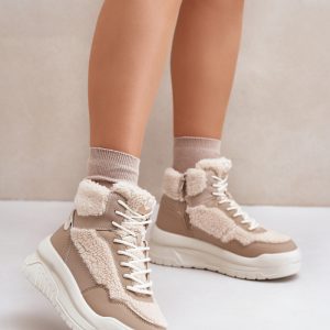 Sportschoenen model 203634 Step in style