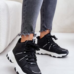 Sportschoenen model 203638 Step in style