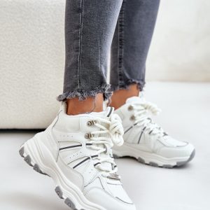 Sportschoenen model 203639 Step in style