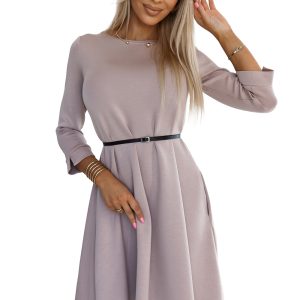 Dagjurk model 203650 Numoco