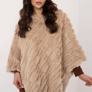 poncho model 203663 AT