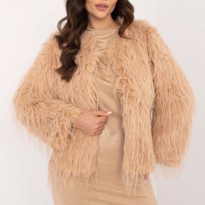 jasje model 203665 AT