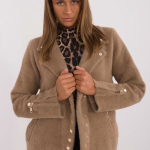 jasje model 203669 MBM
