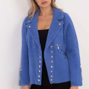 jasje model 203671 MBM
