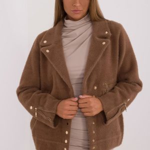 jasje model 203673 MBM