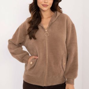 jasje model 203676 MBM