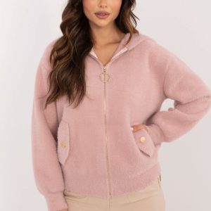 jasje model 203677 MBM
