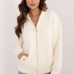 jasje model 203679 MBM