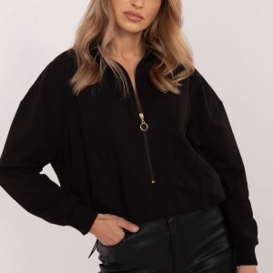 blouse model 203693 Factory Price