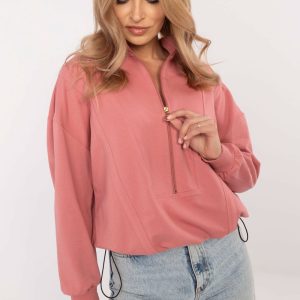 blouse model 203694 Factory Price