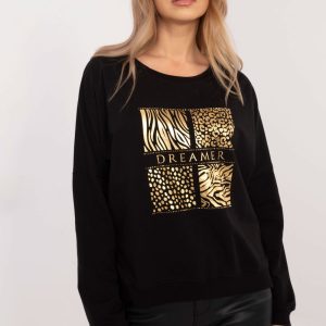 blouse model 203697 Factory Price