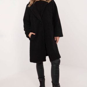 mantel model 203741 Italy Moda