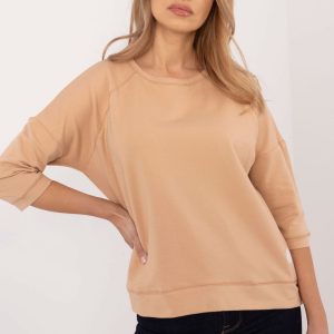 blouse model 203779 Factory Price