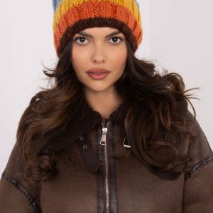 pet model 203838 AT