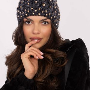 pet model 203843 AT