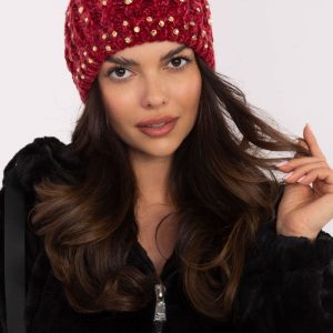 pet model 203845 AT