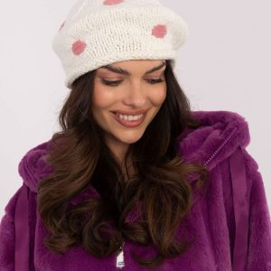 pet model 203846 AT