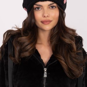 pet model 203847 AT