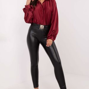 Damesbroek model 203848 NM