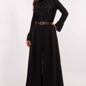 Damesbroek model 203853 Italy Moda