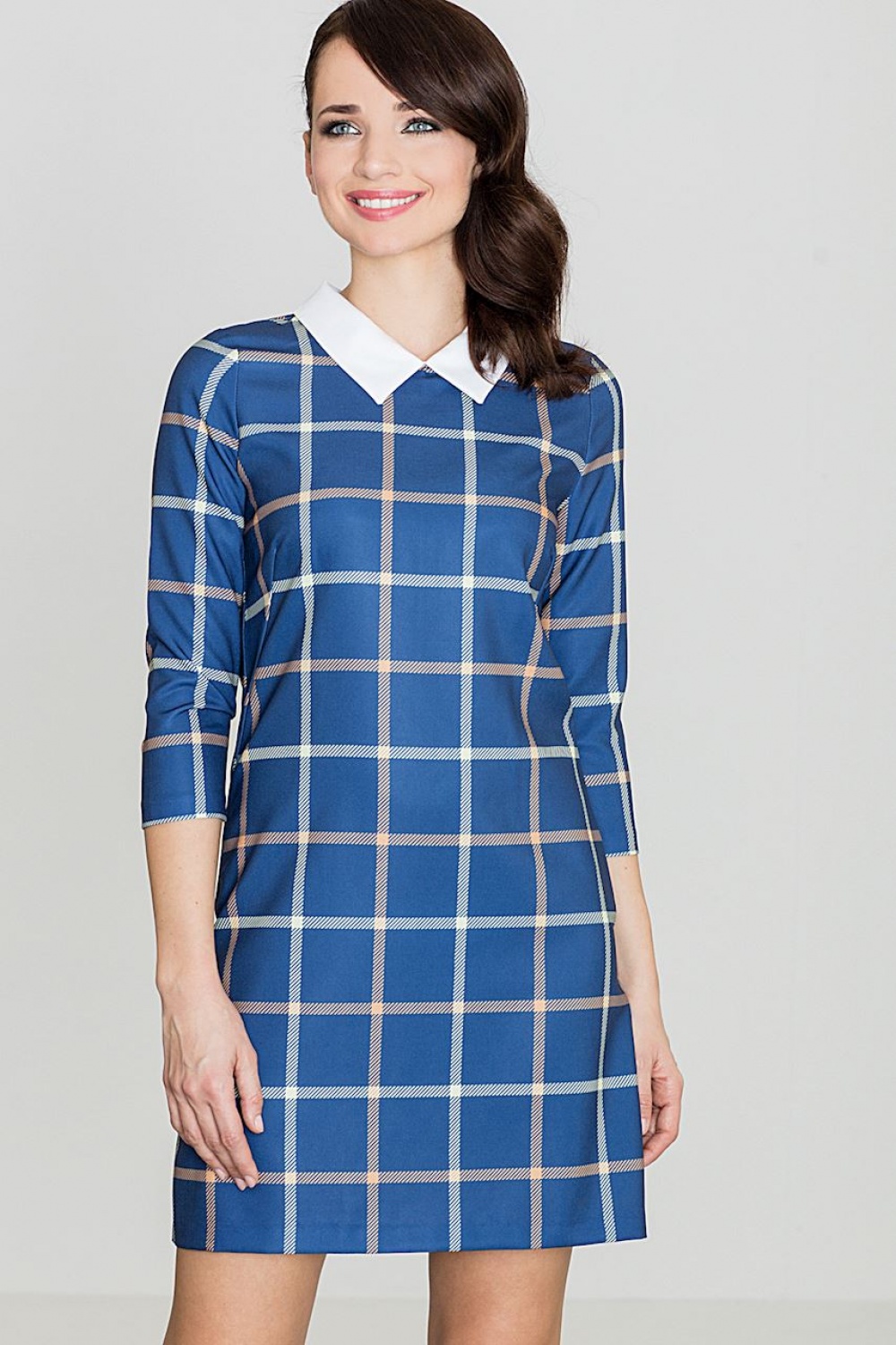 Dagjurk model 114261 Lenitif